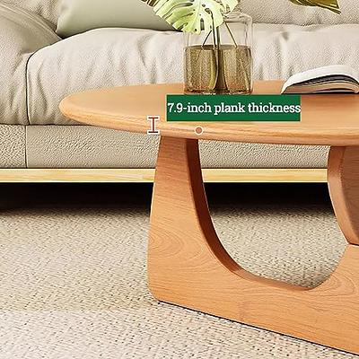 Coffee Tables, Small & Modern Coffee Tables