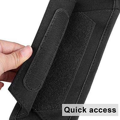 Universal Shoulder Strap Replacement Luggage Duffle Bag Detachable Soft  Padded A