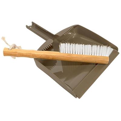 Brushes, Household Cleaning Products Made for Easy Cleaning