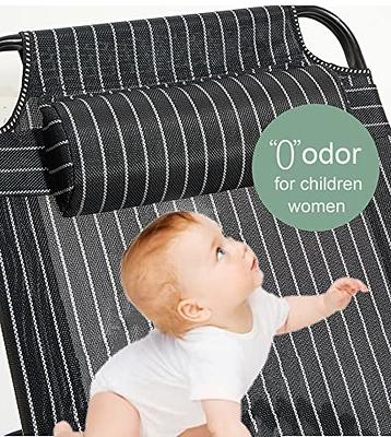 Lifting Bed Backrest,Adjustable Bed-Backrest for Sitting Up in Bed,Folding  Floor Chair for Reading with Pillow,Multi-Function Sit-Up Back Rest