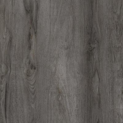 Lifeproof Roquette Oak 22 Mil x 8.7 in. W x 48 in. L Click Lock Waterproof Luxury Vinyl Plank Flooring (20.1 Sq. ft./Case)