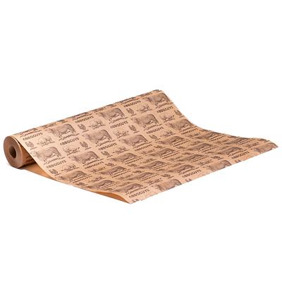 BBQGuys Signature BBQGuys 150 ft. Brown Butcher Paper Roll For Smoking  Meats - FDA Approved - BBQ-BP - Yahoo Shopping