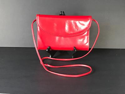see by chloe Jumpsuit large leather tote bag item - Red 'Комбинезон в цветы  3 - GenesinlifeShops Canada - 6месchloe Jumpsuit louise See By Chloé