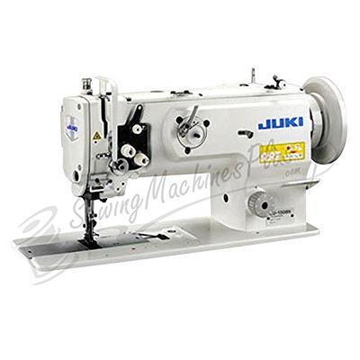 Juki TL-2010Q Semi Professional Sewing Machine 