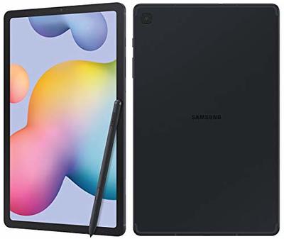 SAMSUNG Galaxy Tab S6 Lite 10.4