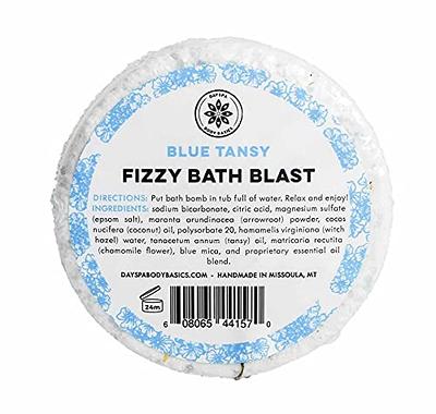 Tub Works™ Bath Color Fizzies, 150 … curated on LTK