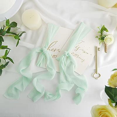 Velvet Silk Ribbon, Purple Velvet ribbons,handmade, hand-dyed, eco  friendly, bridal bouquets, wedding invitations, photography styling