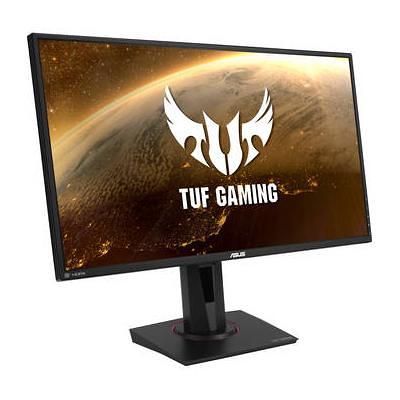 Gigabyte M27U 27 4K HDR 160 Hz KVM Gaming Monitor M27U B&H