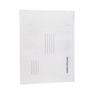 Pratt Retail Specialties 5/16 in. x 12 in. x 100 ft. Perforated Bubble Cushion Wrap (32-Pack)
