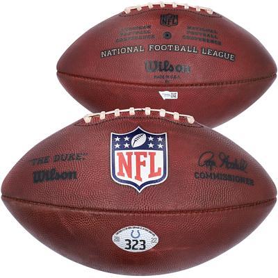 Official NFL Shop