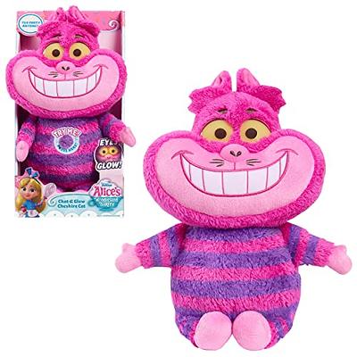 Disney Jr T.O.T.S. Surprise Nursery Babies, Series 2, Officially Licensed  Kids Toys for Ages 3 Up, Gifts and Presents 