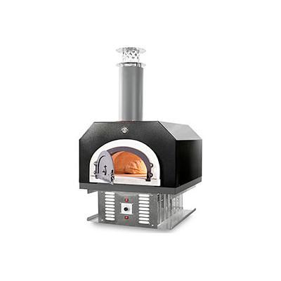 Chicago Brick Oven CBO 750 Hybrid DIY Pizza Oven Kit - Pro Pizza Ovens