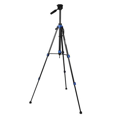 VANKYO PT20 Aluminum Tripod Projector Stand