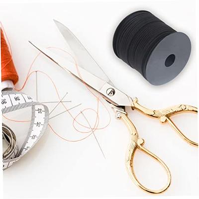 COHEALI 1 Roll Suede Cord Elastic Bands Elastic Shoe Laces DIY Leather Cord  Leather Cord for Jewelry Cord Shoelace Spool Fish Bowls for Goldfish Sewing  Elastic String Deer Velvet - Yahoo Shopping