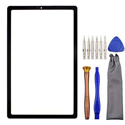 A-MIND for Samsung Galaxy Tab A 8.0 2019 T290 Wi-Fi SM-T290 LCD Display  Touch Screen Assembly Replacement Parts, Front Panel & LCD Screen  Repair,with