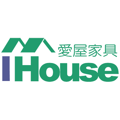IHouse-愛屋家具