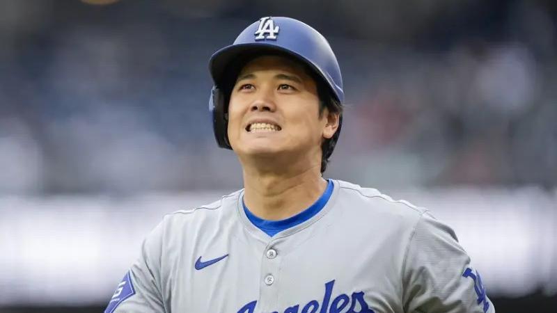 大谷沒加盟藍鳥成公敵？多倫多一處禁他入場