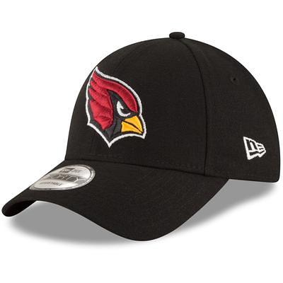 Paper Planes x Arizona Cardinals 59FIFTY Fitted Hat Black / 7