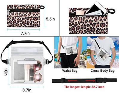 Neoprene Tote Bag Large Beach Bag For Women Pool Gym Tote Travel