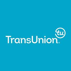 TransUnion Canada