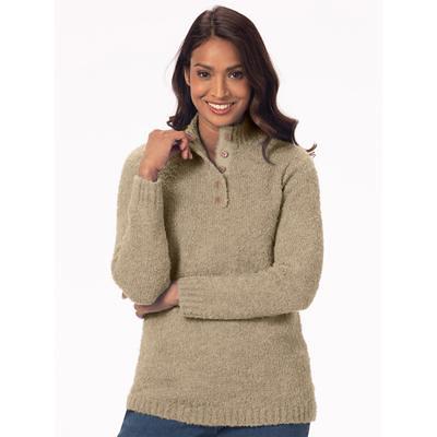 Sweaters for Women, Fall Sweatshirts for Women Cropped Hoodie