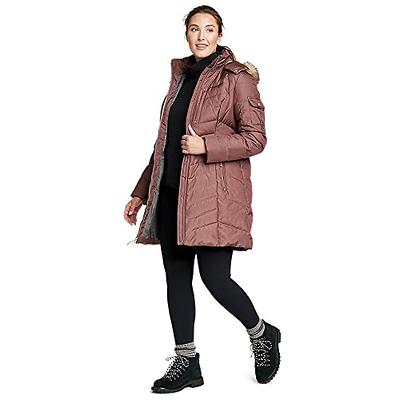 Women's Sun Valley Down Parka