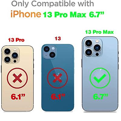 SPOBIT Compatible for iPhone 12 Pro Max 6.7 inch Case Plating Love Black