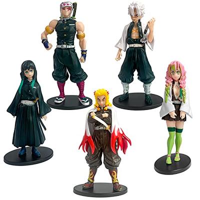  GOODSMILE Good Smile Company Unisex Children Naruto Shippuden  Sakura Haruno Figurine Nendoroid 10 cm Reprod Collectable Figure,  Multicoloured, Multicolor, X-Large : Toys & Games