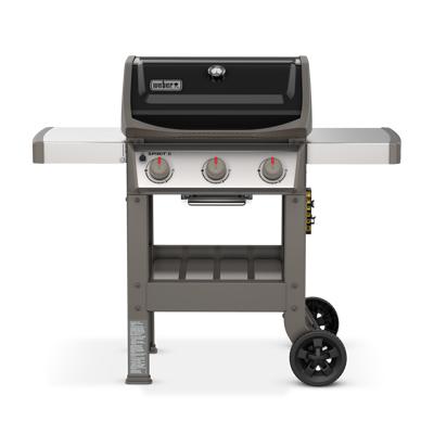 SKOK 3 Burner Gas Griddle-23.3 Inch Outdoor Propane Griddle- 30000 BTU  Propane Fuelled, Portable Flat Top Gas Grill Camping Griddle Station for