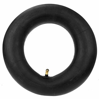  110/50-6.5 90/65-6.5 Rear Tire with Tube for mini