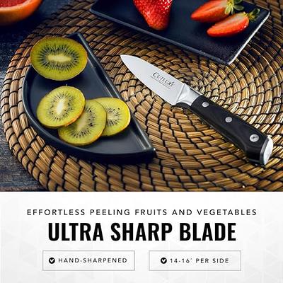 Small Kitchen Knife | 60