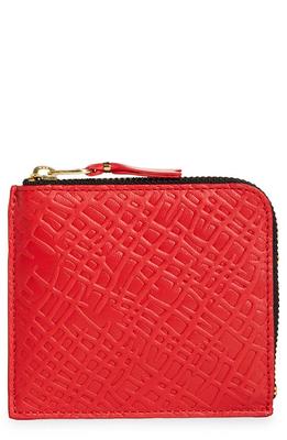 Nordstrom Women's Wallet