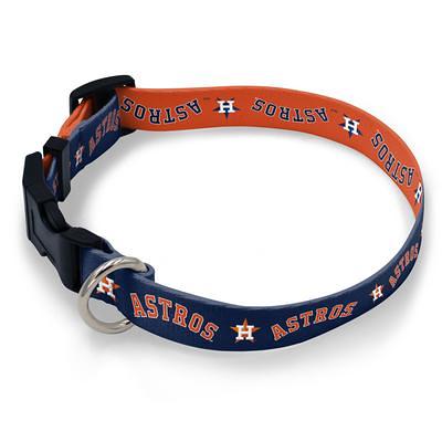 WinCraft Los Angeles Dodgers Medium Adjustable Pet Collar - Yahoo