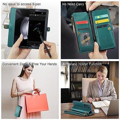 Round Foldable Phone Grip Kichstand Support Telephone Swappable Top For Hua  Wei Most of Phones