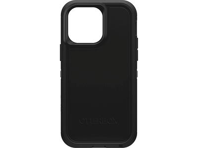 Otterbox Apple Iphone 15 Pro Defender Pro Xt Series Case - Dark Side :  Target