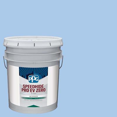 Evercoat Rage Ultra - Sanding Body Filler for Steel, Fiberglass, Aluminum  and More - 128 Fl Oz