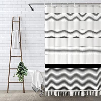 Bathroom set. Custom printed 3D Shower Curtains 4 Pieces Bath set with  shower curtain hooks. 1 Shower Curtain 72x72 12 Plastic Hooks 3 pcs Bath  Mats for Sale in El Cajon, CA - OfferUp