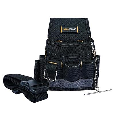  Locmeo Fishing Tackle Backpack