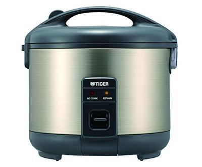 Black & Decker RC503 3-Cup Rice Cooker And Warmer - Macy's