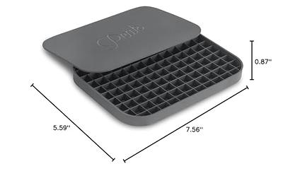 W&P Pebble Ice Tray