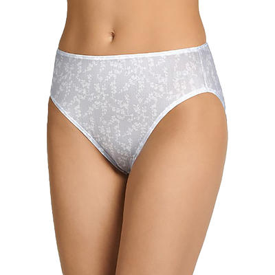 Boscov's womens hot sale jockey underwear