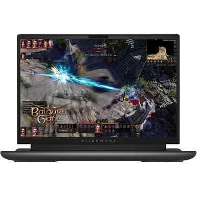 MSI GF63 Thin 11UC-1276US 15.6 Gaming Laptop, 144Hz, Intel Core