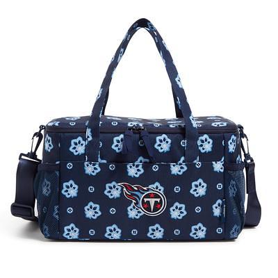 Vera Bradley Cooler in Dallas Cowboys