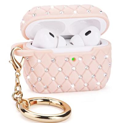 Louis Vuitton Protection Cover Case For Apple Airpods Pro Airpods 1 2 -3