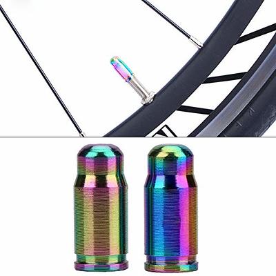 Oil slick hot sale mtb parts