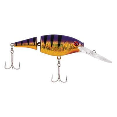 Berkley Choppo Topwater Fishing Lure, Ghost Bluegill, 1/2 oz