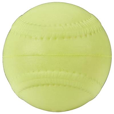  Champro Sports Foam Lacrosse Ball, Pink,12 Pack : Sports &  Outdoors