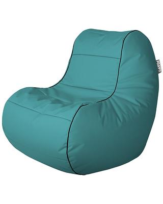 Gouchee Home Brava Bean Bag Chair - Yahoo Shopping