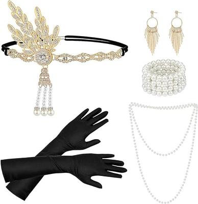 15 Best Great Gatsby accessories ideas