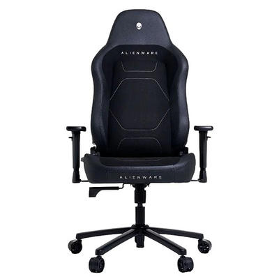 Lucklife Purple Gaming Chair Racing Office Computer Ergonomic Leather Game  Chair with Headrest and Lumbar Pillow Esports Chair HD-GT099-PURPLE - The  Home Depot